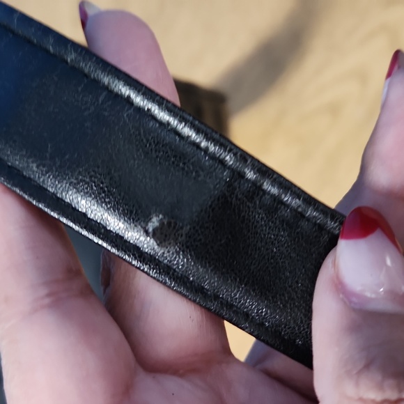 Bundle of 3 bags - Picture 7 of 16